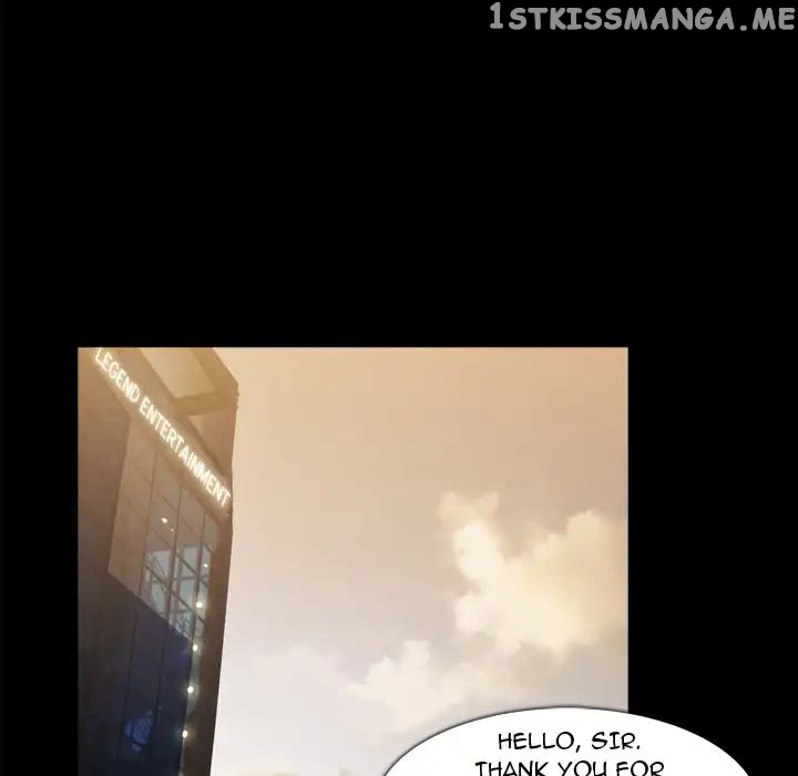 Super Rich chapter 16 - page 81
