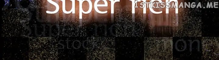 Super Rich chapter 16 - page 97