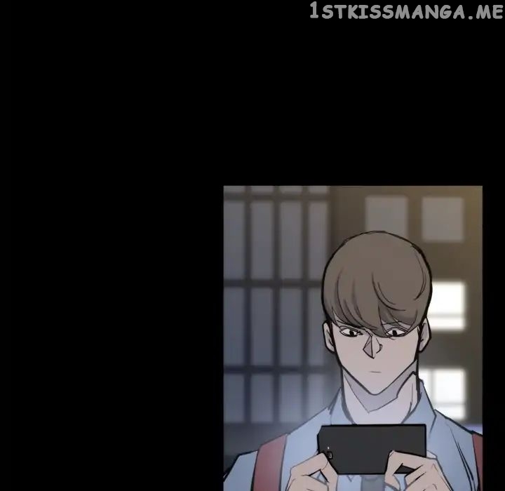 Super Rich chapter 15 - page 16