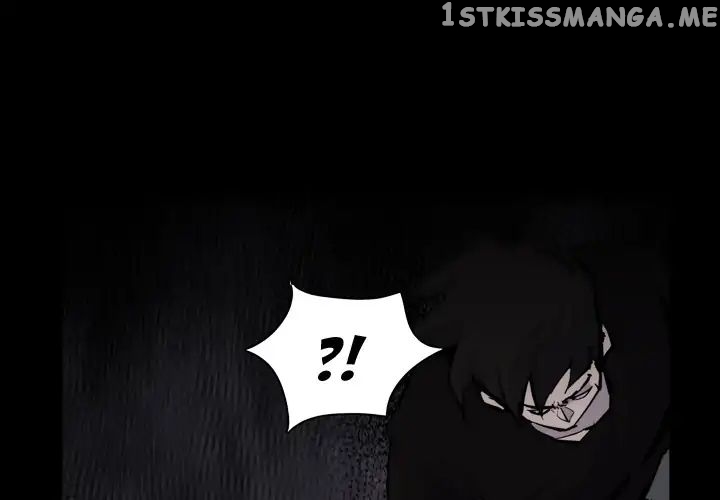 Super Rich chapter 15 - page 2
