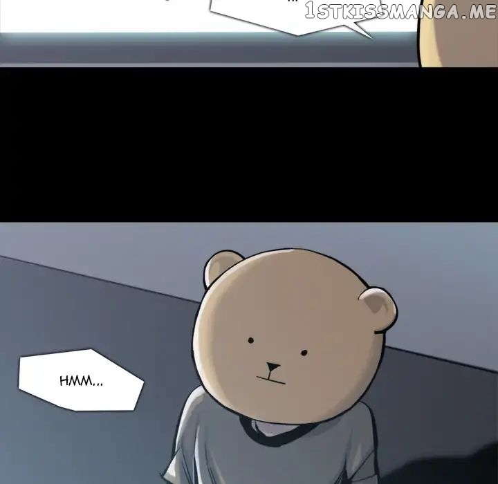 Super Rich chapter 15 - page 24