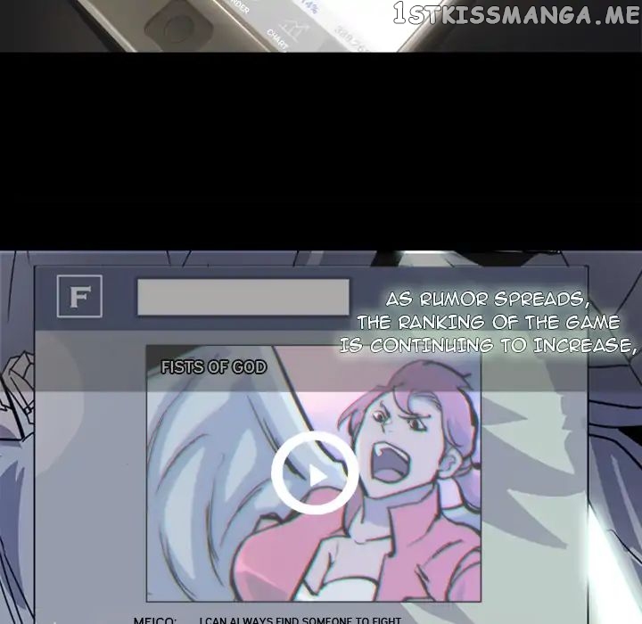 Super Rich chapter 15 - page 29