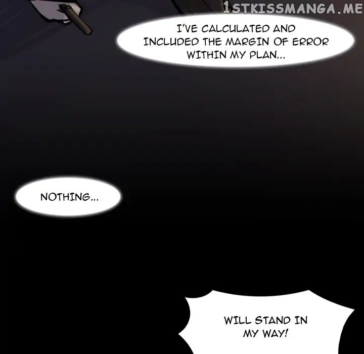 Super Rich chapter 15 - page 40