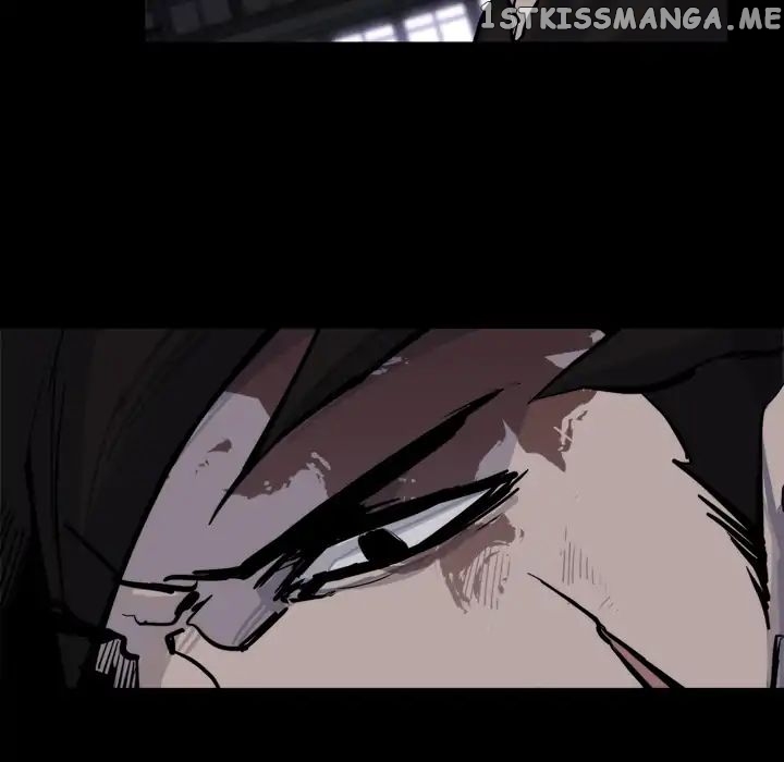 Super Rich chapter 15 - page 46