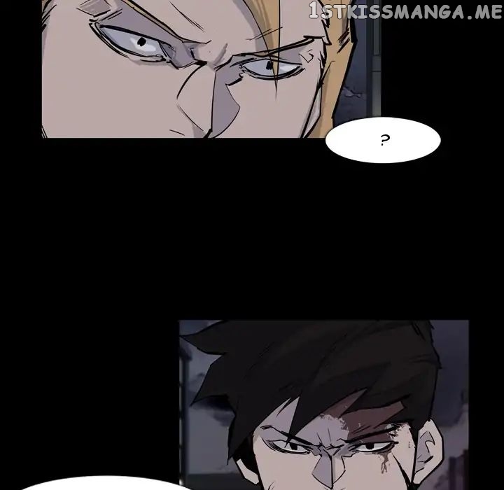 Super Rich chapter 15 - page 52