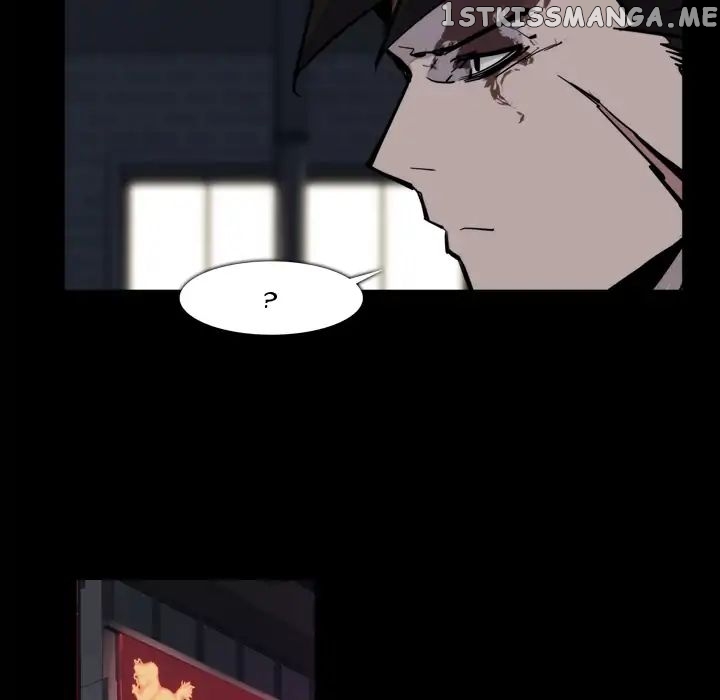 Super Rich chapter 15 - page 65