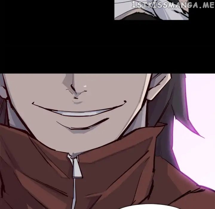 Super Rich chapter 15 - page 67