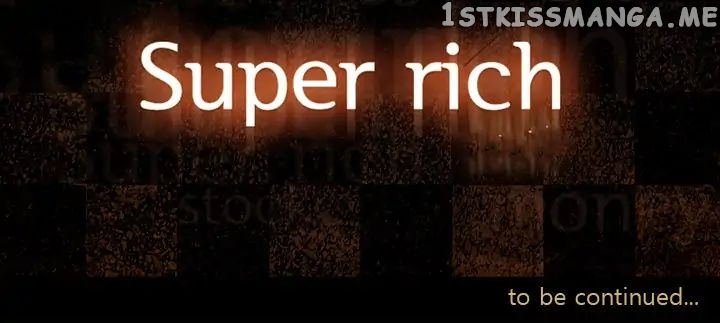 Super Rich chapter 15 - page 89