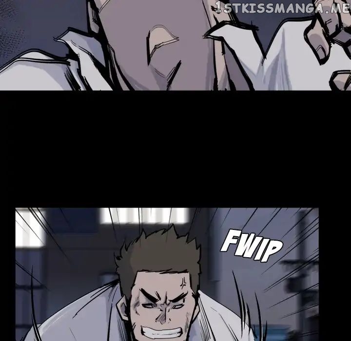 Super Rich chapter 14 - page 13