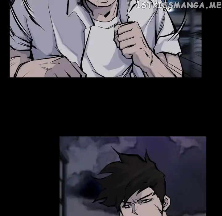 Super Rich chapter 14 - page 14