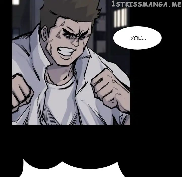 Super Rich chapter 14 - page 16