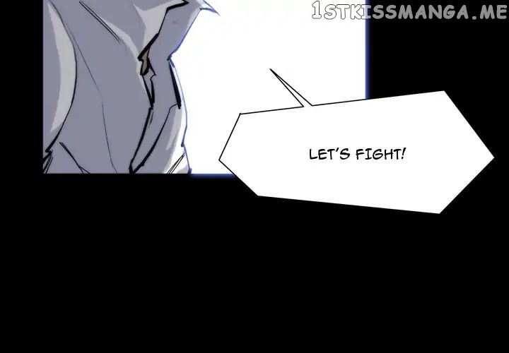 Super Rich chapter 14 - page 2