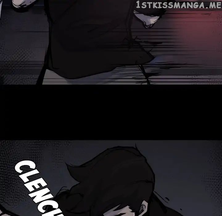 Super Rich chapter 14 - page 44