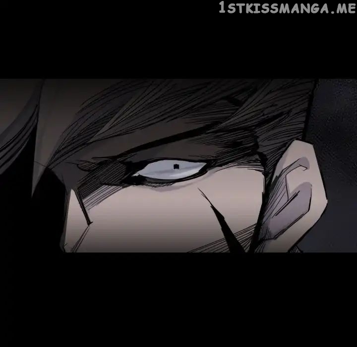 Super Rich chapter 14 - page 46