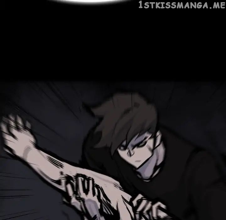 Super Rich chapter 14 - page 48