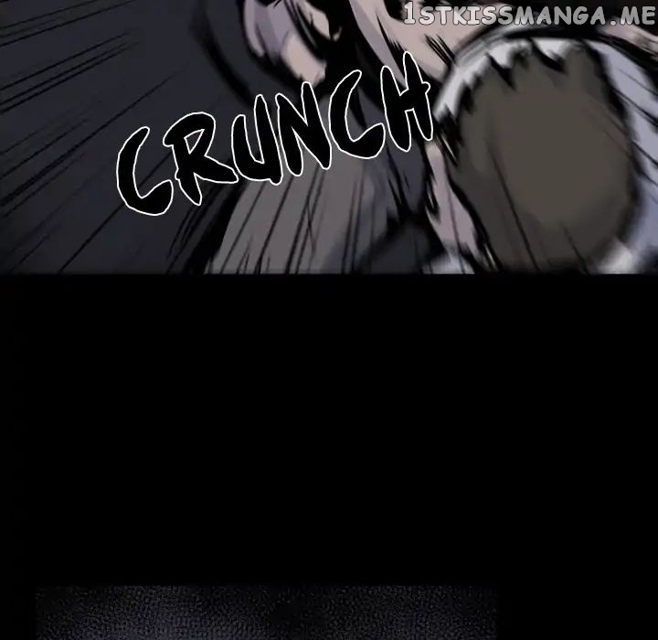 Super Rich chapter 14 - page 49