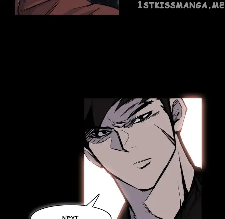 Super Rich chapter 14 - page 52
