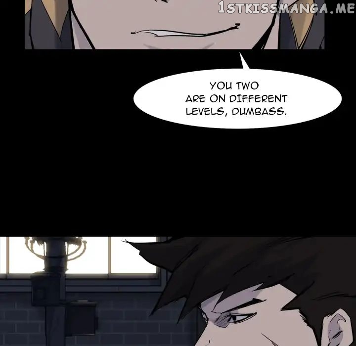 Super Rich chapter 14 - page 58