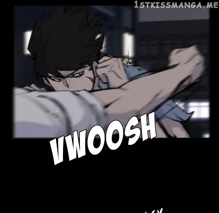 Super Rich chapter 14 - page 6