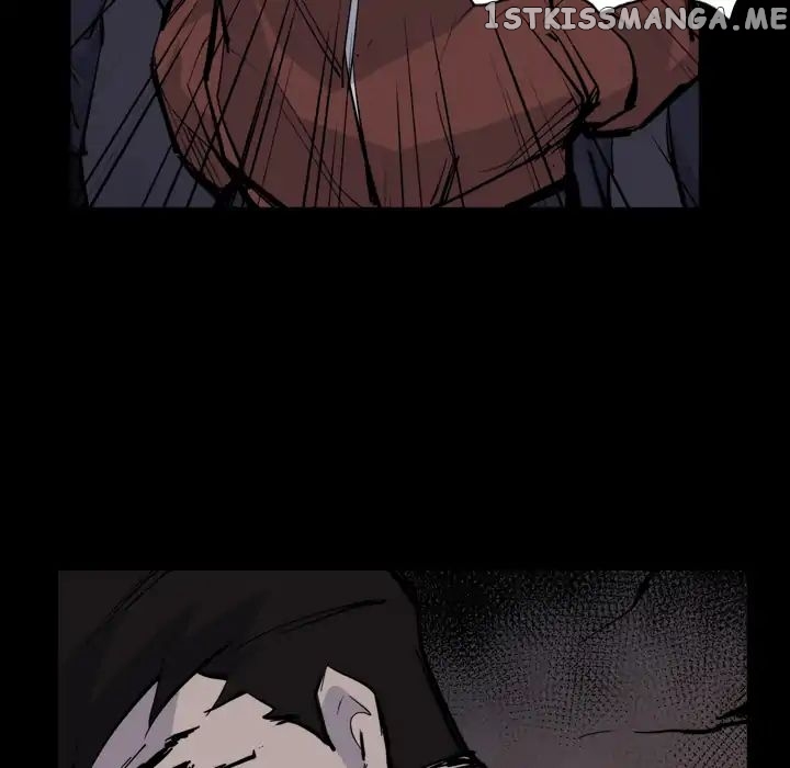 Super Rich chapter 14 - page 76