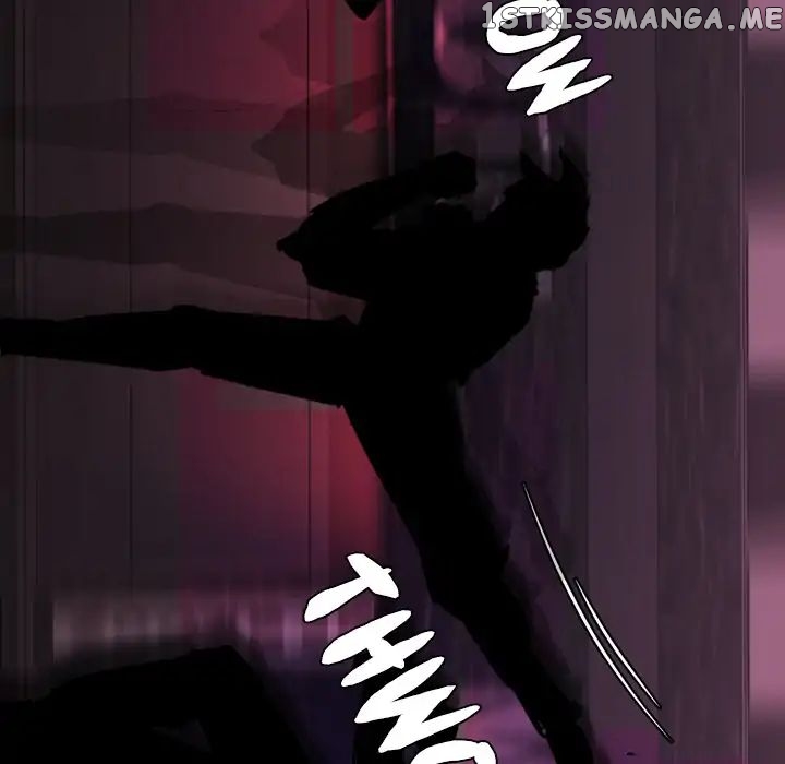 Super Rich chapter 14 - page 86