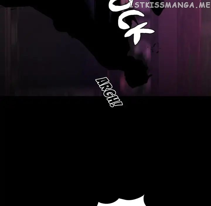 Super Rich chapter 14 - page 87