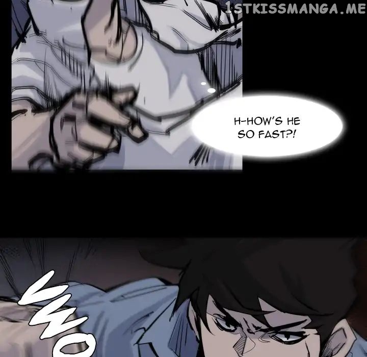 Super Rich chapter 14 - page 9