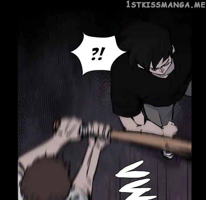 Super Rich chapter 14 - page 90