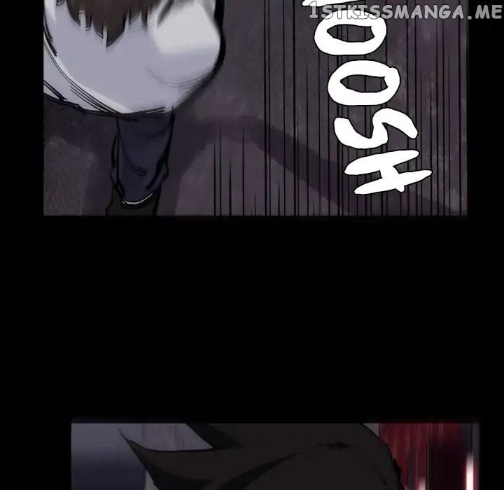 Super Rich chapter 14 - page 91