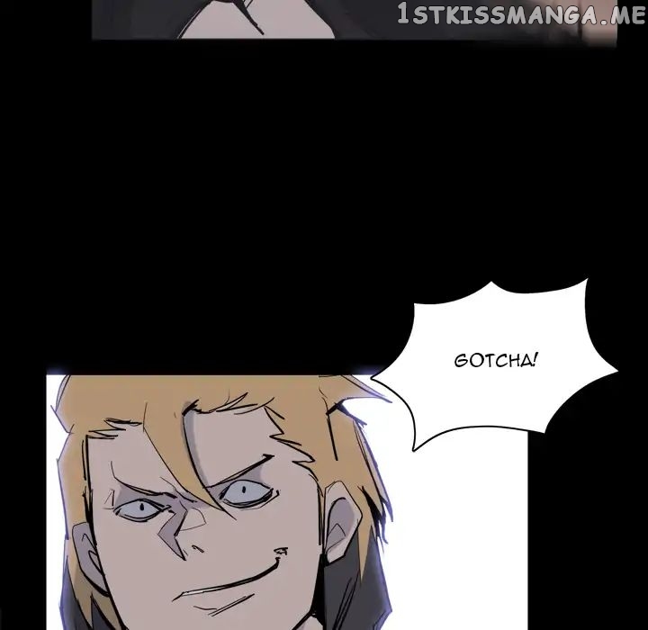 Super Rich chapter 14 - page 93