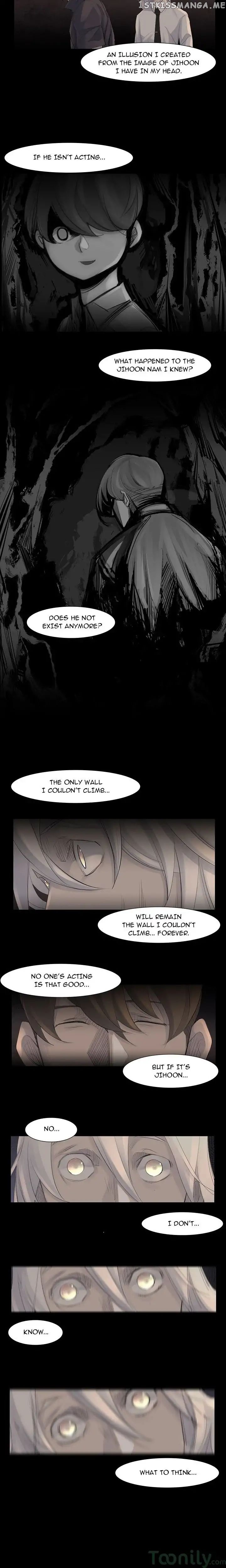 Super Rich chapter 41 - page 10