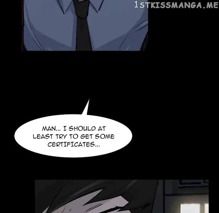 Super Rich chapter 13 - page 12