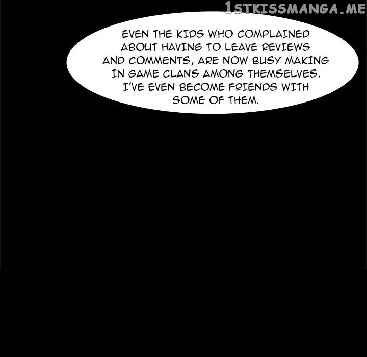 Super Rich chapter 13 - page 16