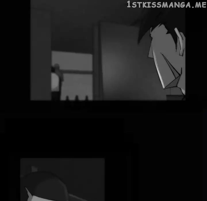 Super Rich chapter 13 - page 29