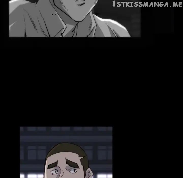 Super Rich chapter 13 - page 32