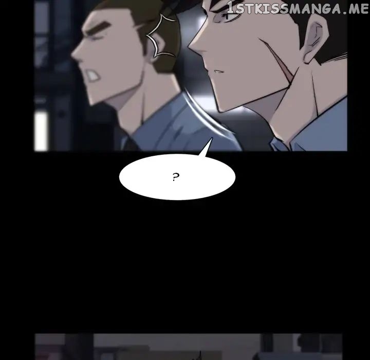 Super Rich chapter 13 - page 35
