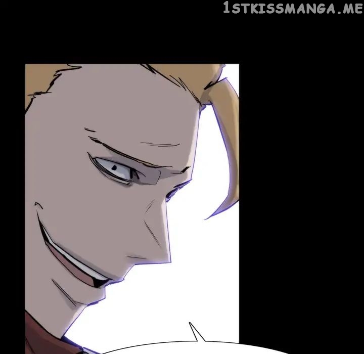 Super Rich chapter 13 - page 50
