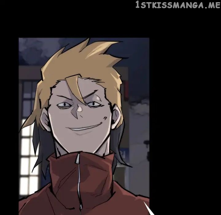 Super Rich chapter 13 - page 53