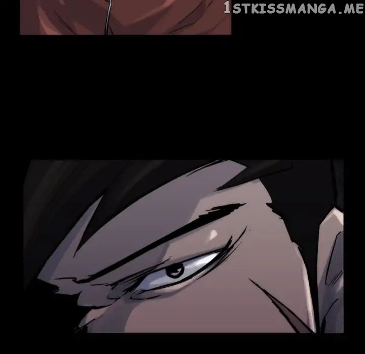 Super Rich chapter 13 - page 72