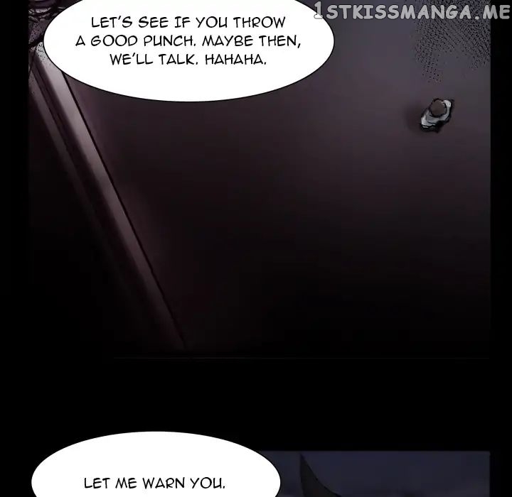 Super Rich chapter 13 - page 78
