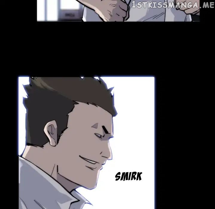 Super Rich chapter 13 - page 83
