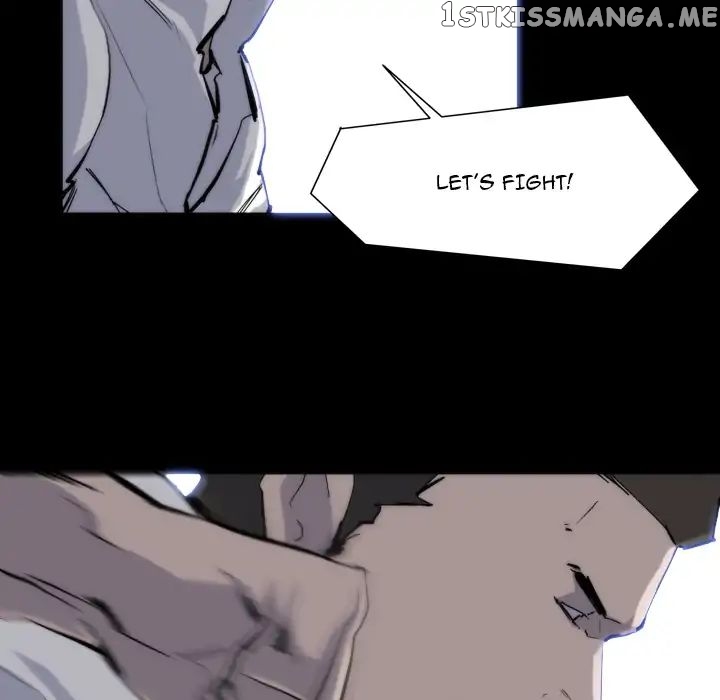 Super Rich chapter 13 - page 84