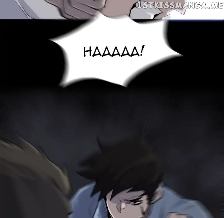 Super Rich chapter 13 - page 85