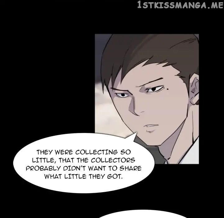 Super Rich chapter 12 - page 15