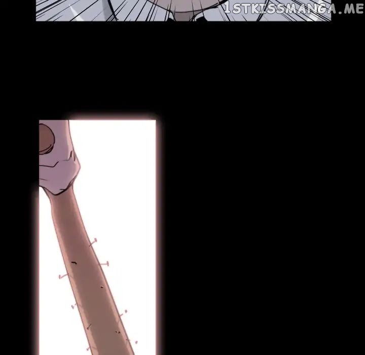 Super Rich chapter 12 - page 19
