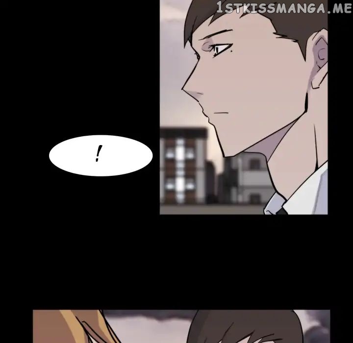 Super Rich chapter 12 - page 39