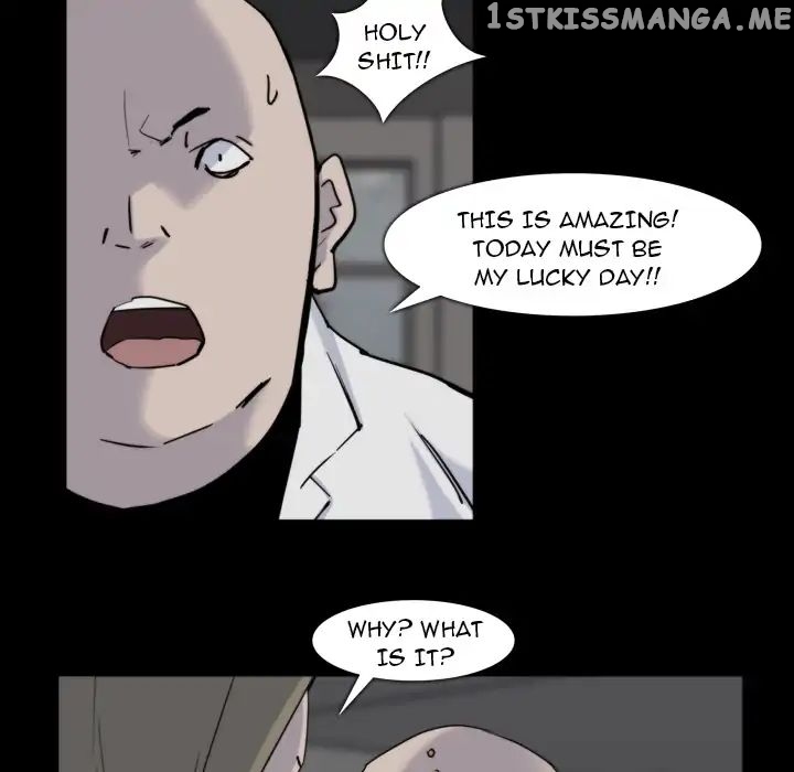 Super Rich chapter 12 - page 49