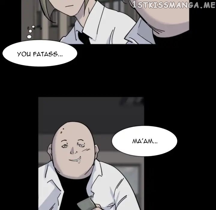 Super Rich chapter 12 - page 52