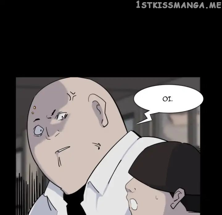 Super Rich chapter 12 - page 56