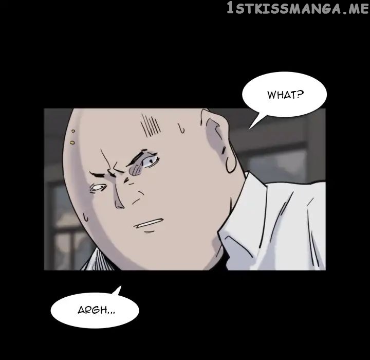 Super Rich chapter 12 - page 59